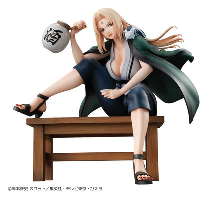Anime Figuren günstig bei genkidama.de