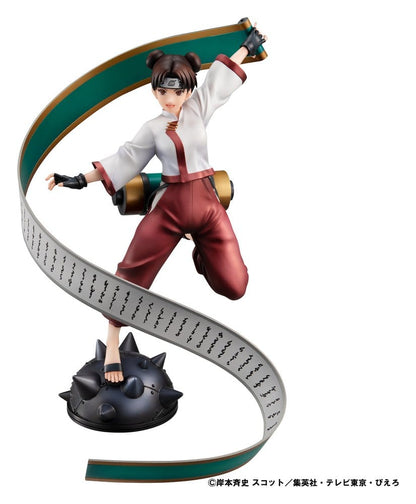 Anime Figuren günstig bei genkidama.de