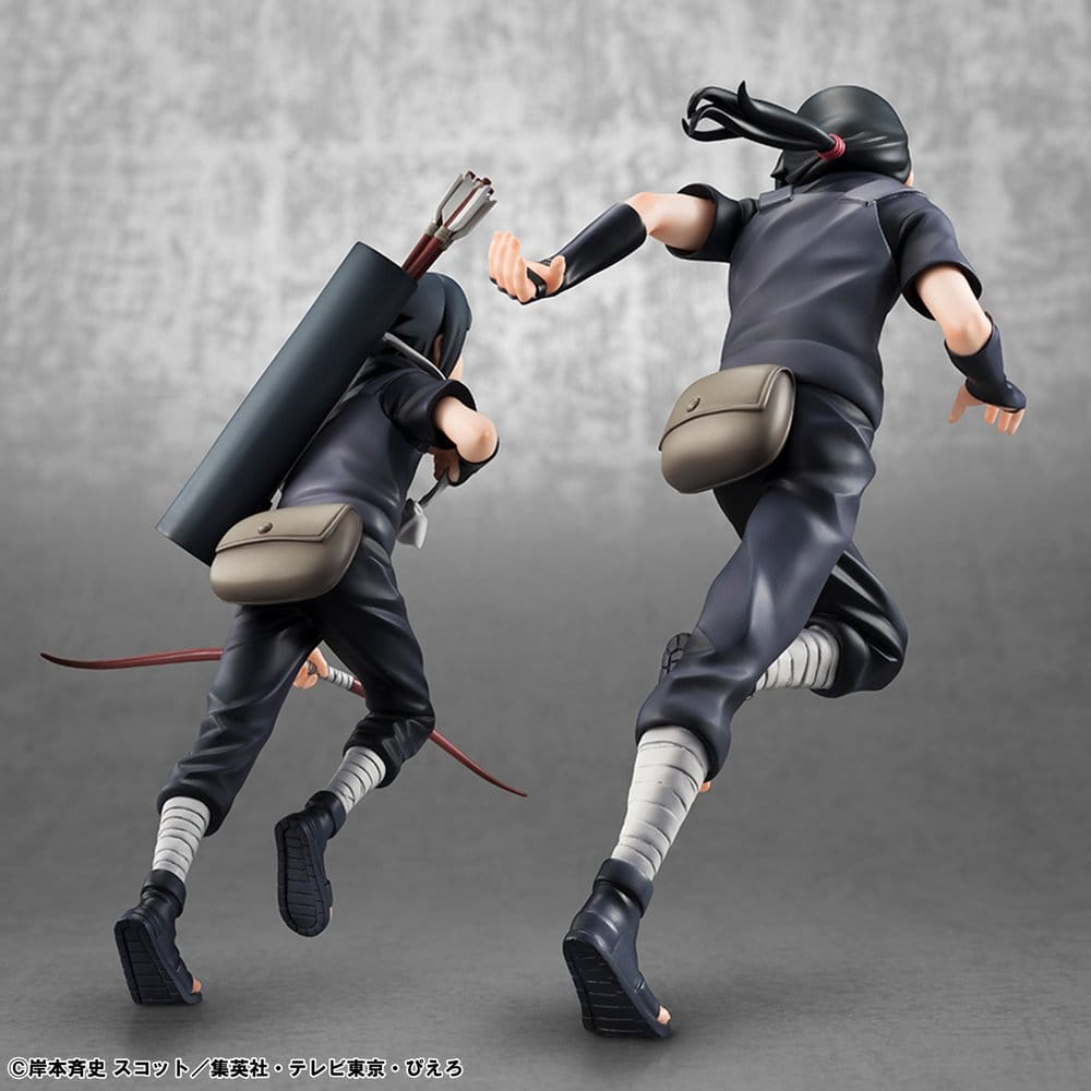 Anime Figuren günstig bei genkidama.de