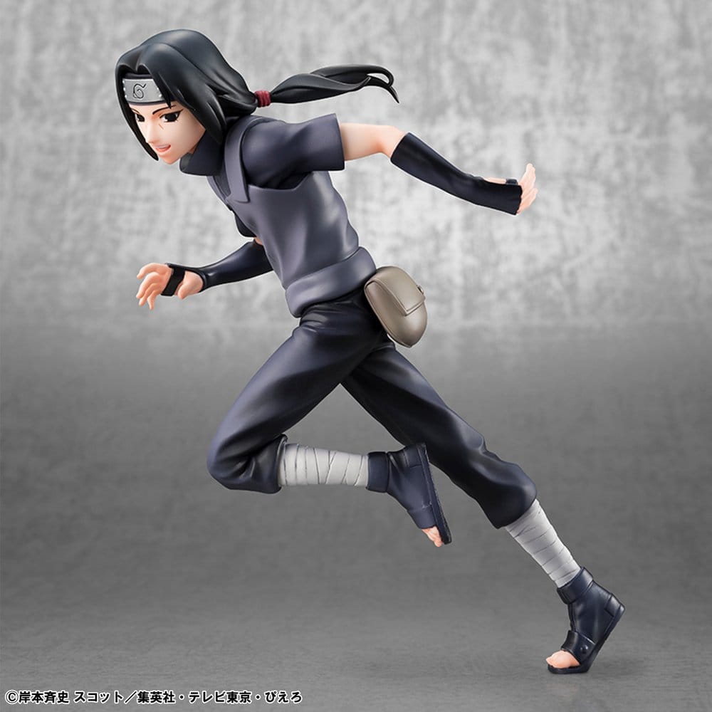Anime Figuren günstig bei genkidama.de
