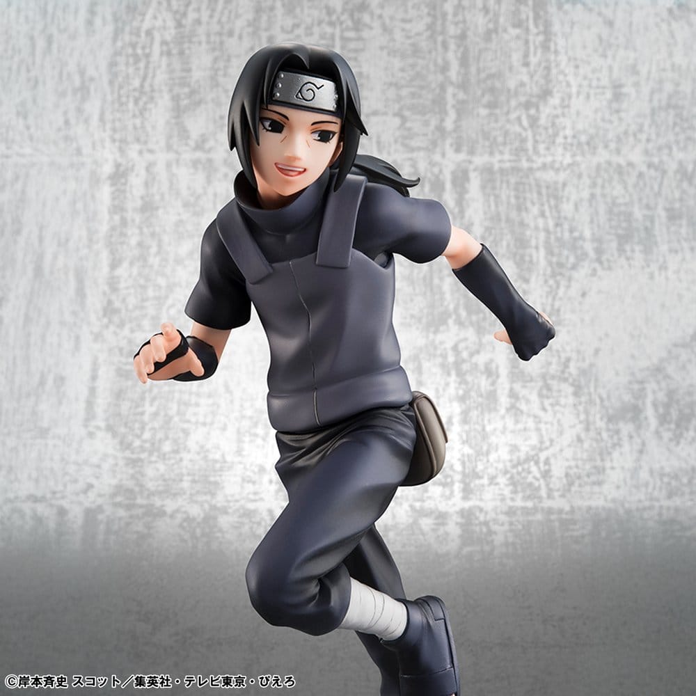 Anime Figuren günstig bei genkidama.de