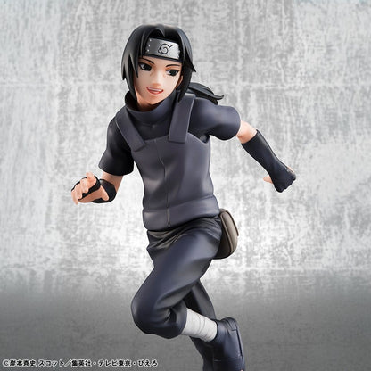 Anime Figuren günstig bei genkidama.de