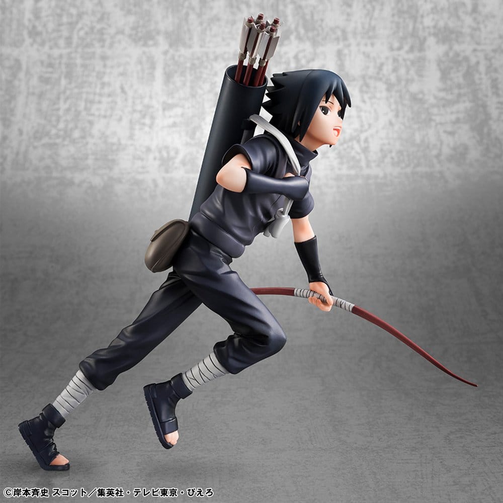 Anime Figuren günstig bei genkidama.de
