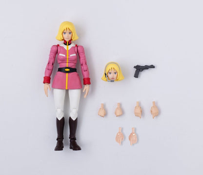 Anime Figuren günstig bei genkidama.de
