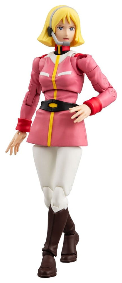 Anime Figuren günstig bei genkidama.de