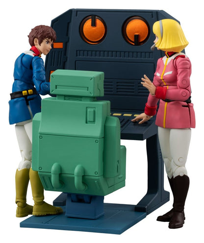Anime Figuren günstig bei genkidama.de