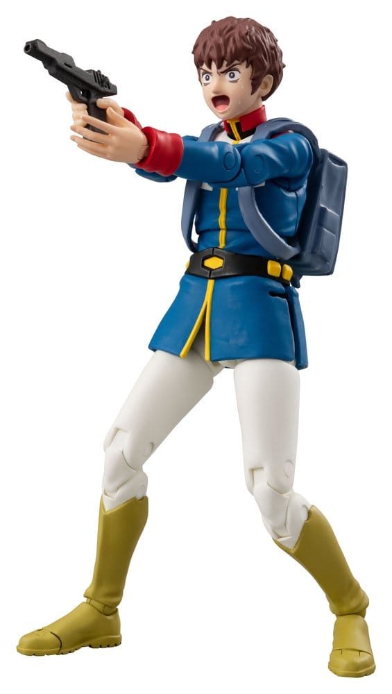 Anime Figuren günstig bei genkidama.de