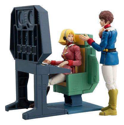 Anime Figuren günstig bei genkidama.de