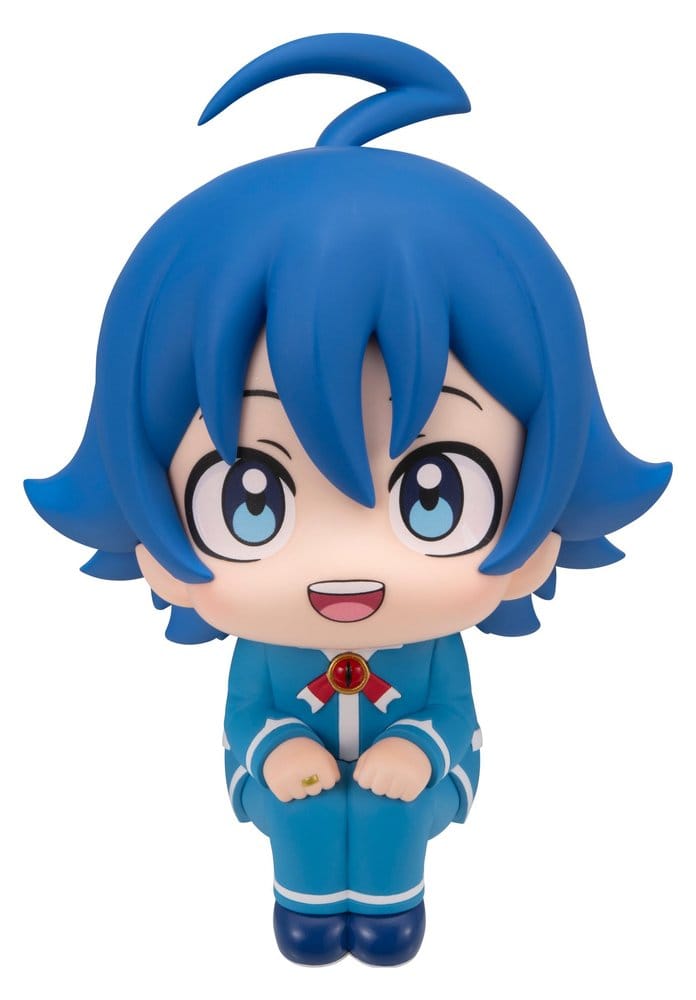 Anime Figuren günstig bei genkidama.de