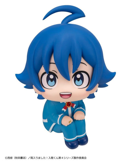 Anime Figuren günstig bei genkidama.de