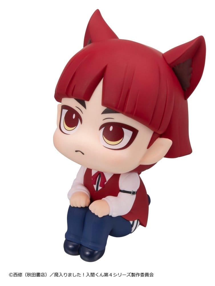 Anime Figuren günstig bei genkidama.de