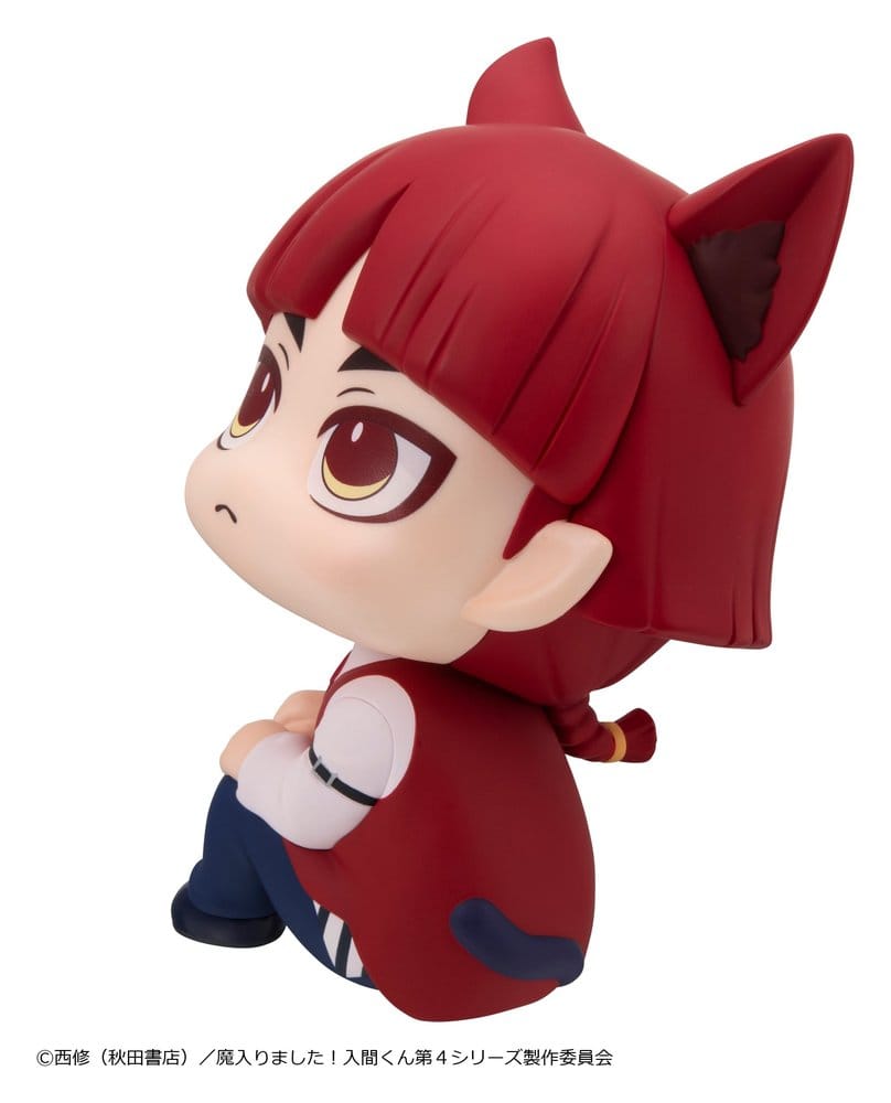 Anime Figuren günstig bei genkidama.de