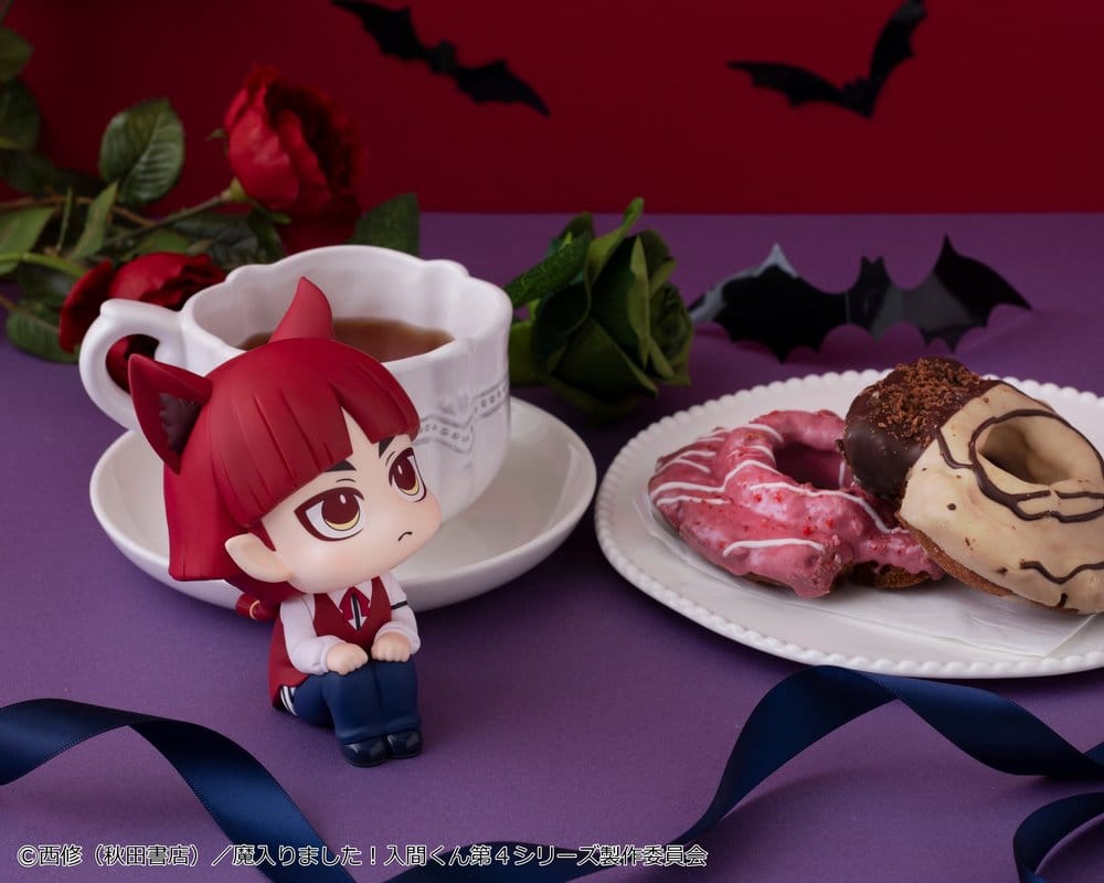 Anime Figuren günstig bei genkidama.de