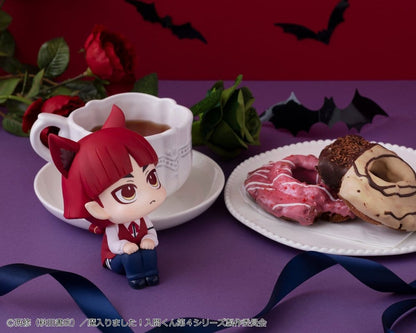 Anime Figuren günstig bei genkidama.de
