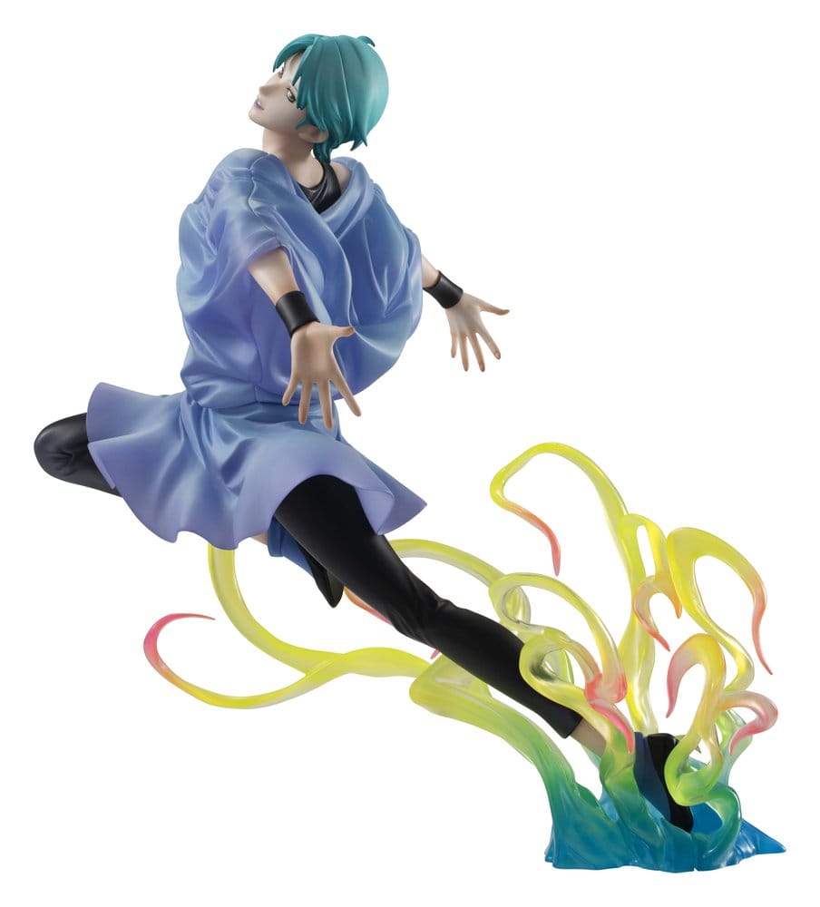 Anime Figuren günstig bei genkidama.de
