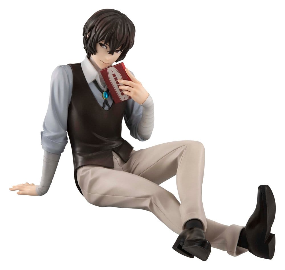 Anime Figuren günstig bei genkidama.de