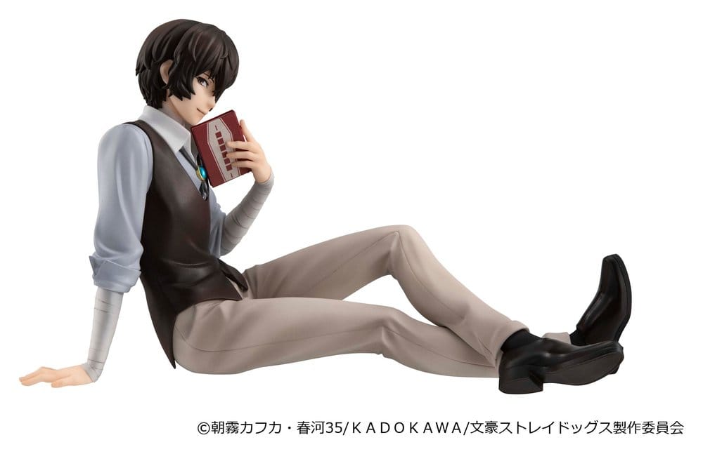 Anime Figuren günstig bei genkidama.de