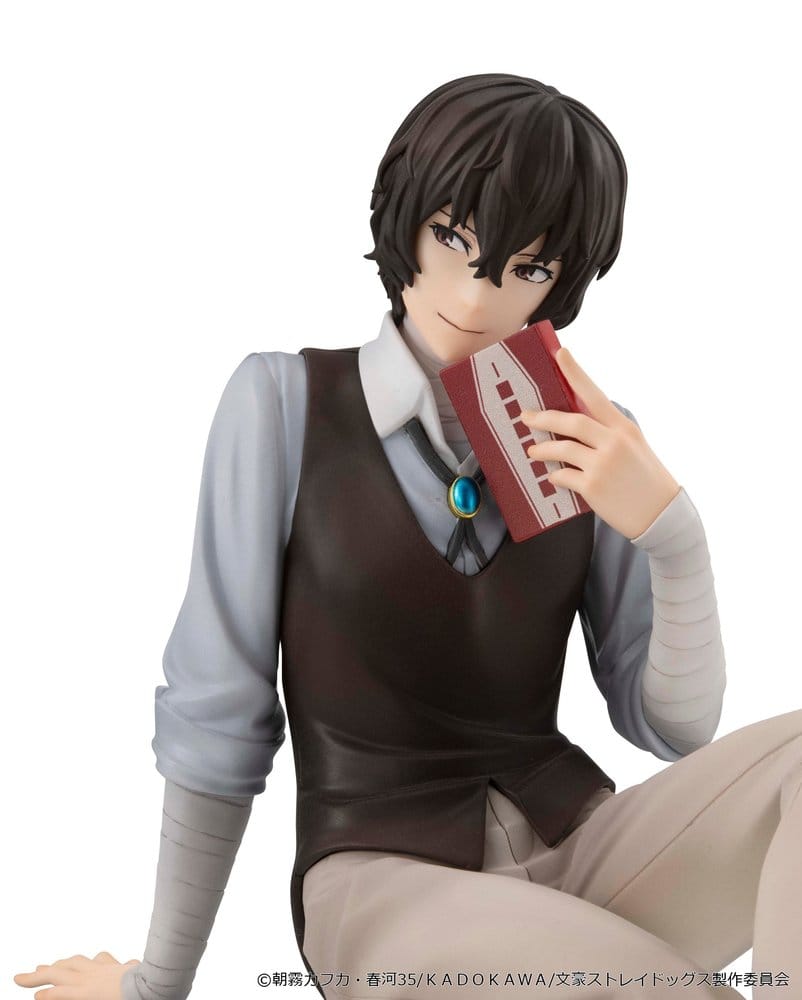 Anime Figuren günstig bei genkidama.de