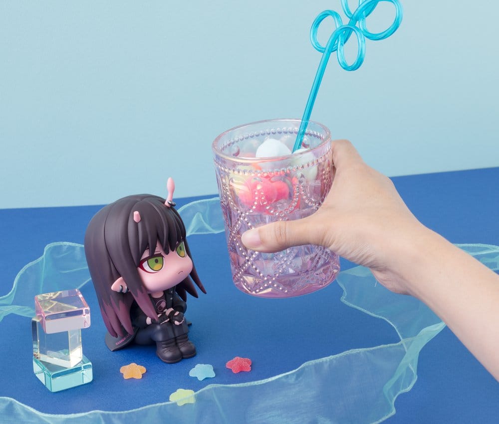 Anime Figuren günstig bei genkidama.de