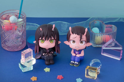 Anime Figuren günstig bei genkidama.de