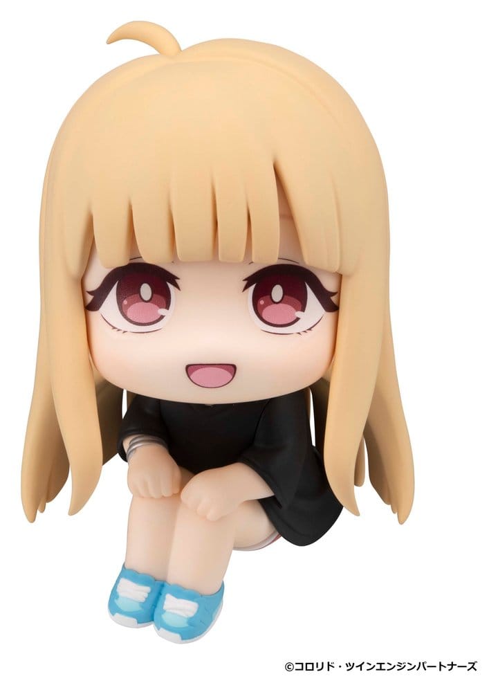 Anime Figuren günstig bei genkidama.de
