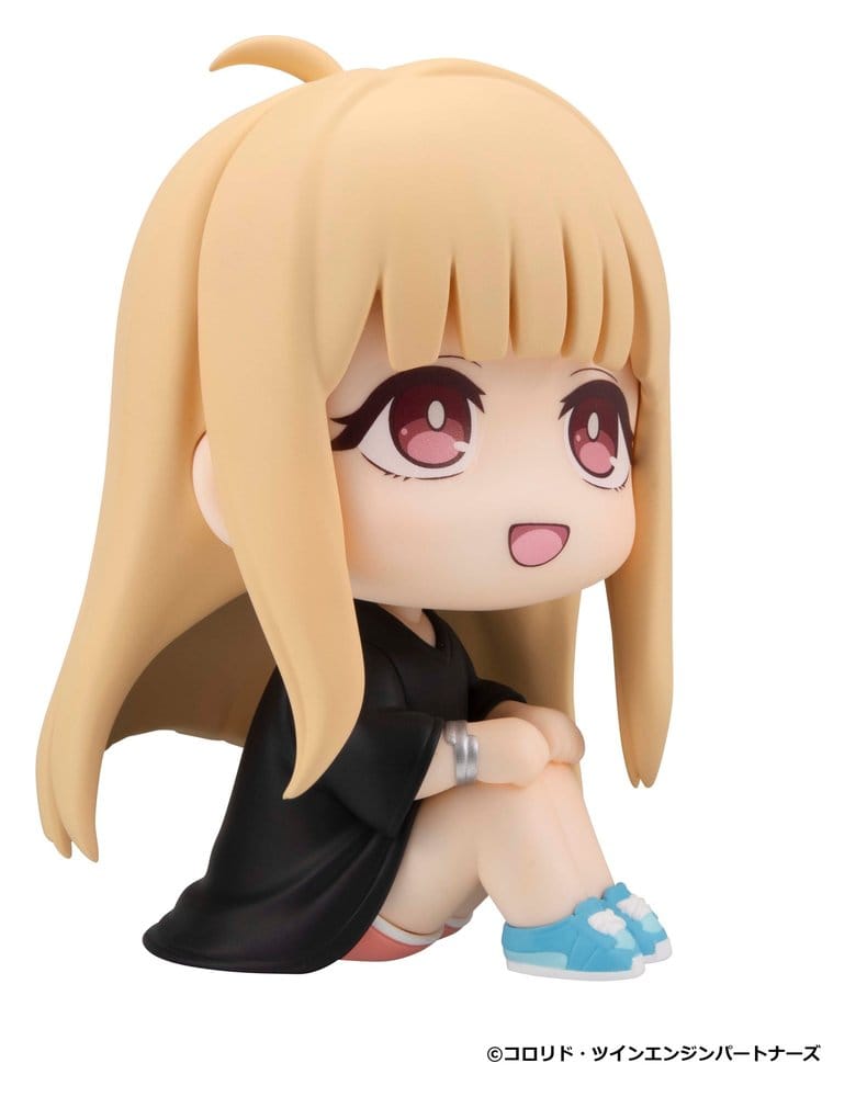 Anime Figuren günstig bei genkidama.de