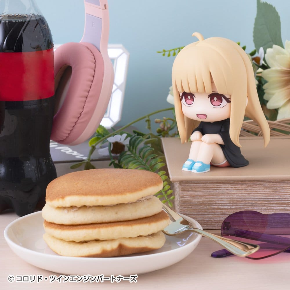 Anime Figuren günstig bei genkidama.de