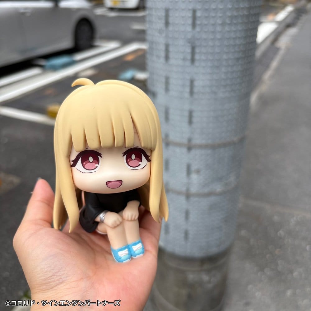 Anime Figuren günstig bei genkidama.de
