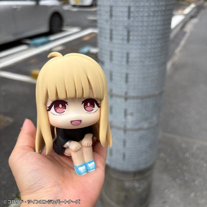 Anime Figuren günstig bei genkidama.de