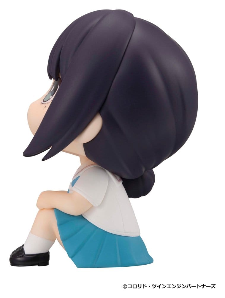 Anime Figuren günstig bei genkidama.de