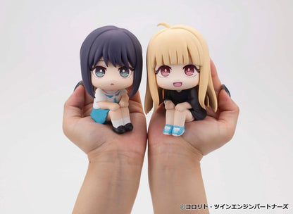 Anime Figuren günstig bei genkidama.de