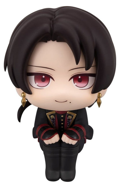 Anime Figuren günstig bei genkidama.de
