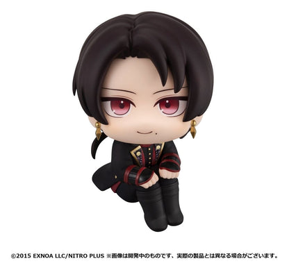 Anime Figuren günstig bei genkidama.de