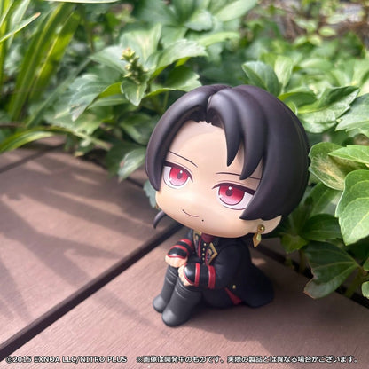 Anime Figuren günstig bei genkidama.de