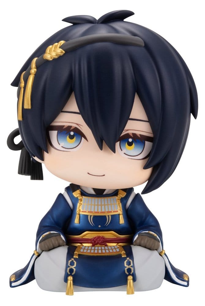 Anime Figuren günstig bei genkidama.de