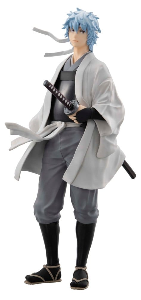 Anime Figuren günstig bei genkidama.de