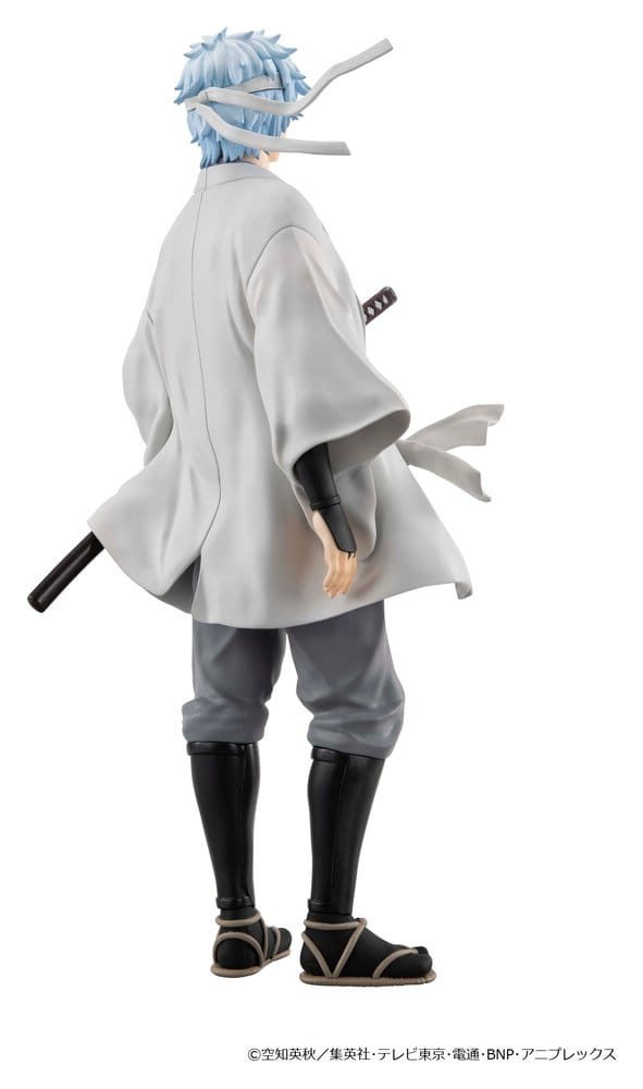 Anime Figuren günstig bei genkidama.de