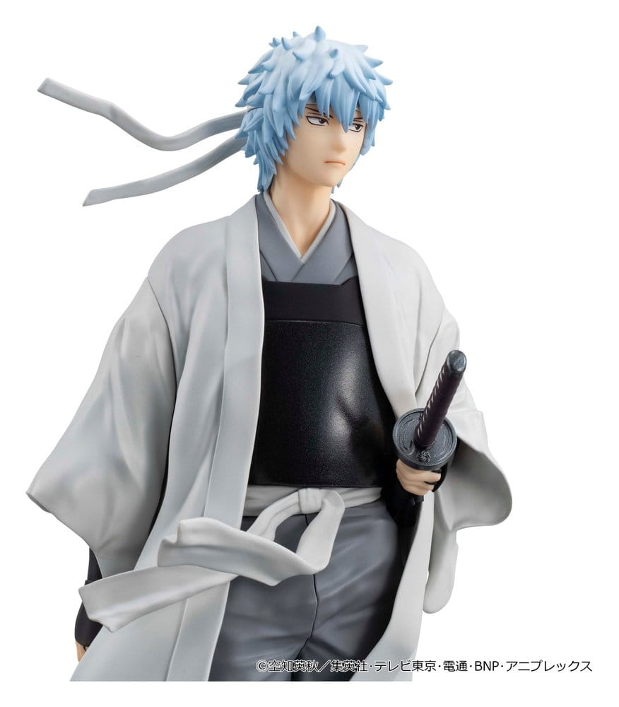 Anime Figuren günstig bei genkidama.de