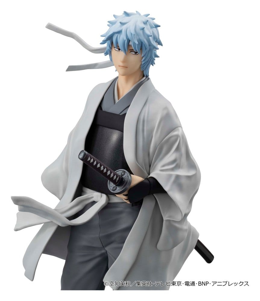 Anime Figuren günstig bei genkidama.de