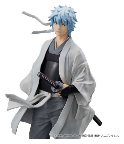 Anime Figuren günstig bei genkidama.de