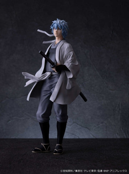 Anime Figuren günstig bei genkidama.de