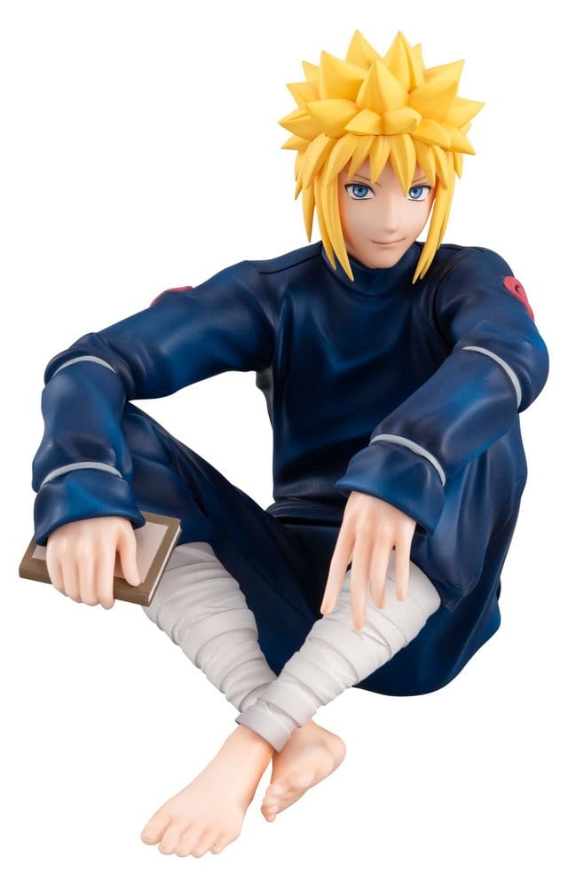 Anime Figuren günstig bei genkidama.de