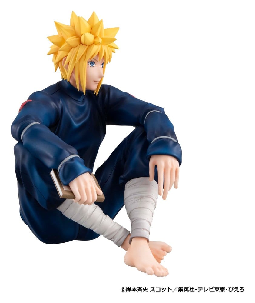 Anime Figuren günstig bei genkidama.de