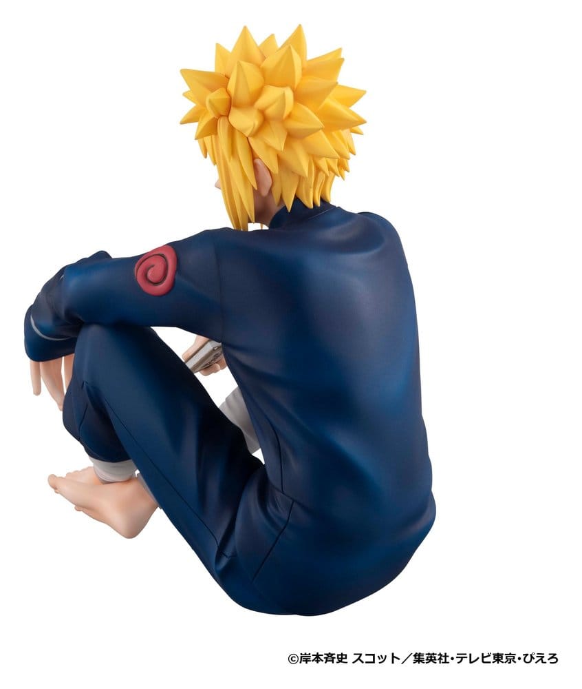 Anime Figuren günstig bei genkidama.de