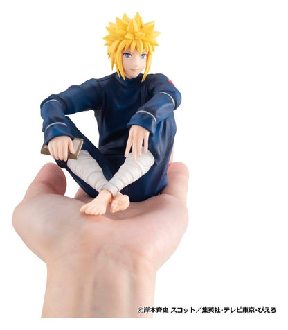 Anime Figuren günstig bei genkidama.de