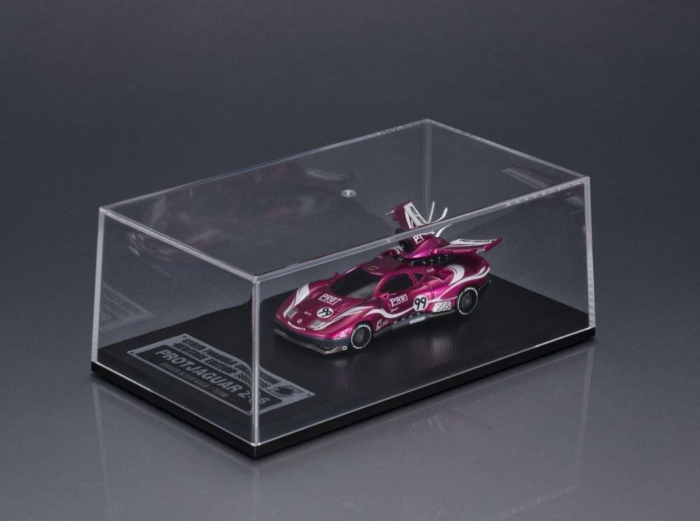 Anime Figuren günstig bei genkidama.de