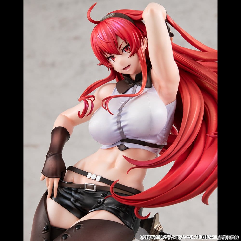 Anime Figuren günstig bei genkidama.de