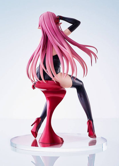 Duke of York - Youka Brands Jewel / Azur Lane