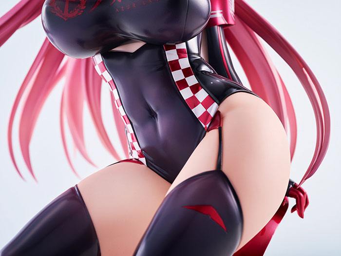 Duke of York - Youka Brands Jewel / Azur Lane