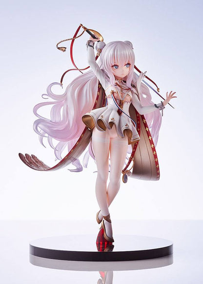 Le Malin The Blade that protects Vichya Dominion - TF Edition Mimeyoi - Anime Figuren günstig kaufen